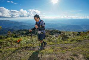 BIB: 5443
                            <button type="button" onclick="openModal(19007709)" class="btn btn-primary btn-sm float-right btn-popup" data-toggle="modal" data-target=".modal-high-quality">
                        <i class="fas fa-shopping-cart"></i> Add to Cart
                    </button>
                                            <button type="button" onclick="isThisMe(19007709, true)" class="btn btn-success btn-sm float-right btn-popup btn-isme hidden" data-toggle="tooltip" data-placement="bottom" title="นี่คือรูปของคุณใช่ไหม คลิกที่นี่เพื่อเอาเข้าอัลบั้ม">
                        <i class="fas fa-plus"></i> Add to album
                    </button>
                    <button type="button" onclick="isThisMe(19007709, false)" class="btn btn-warning btn-sm float-right btn-popup btn-isnotme hidden">
                        <i class="fas fa-ban"></i> Remove from album
                    </button>